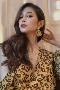 Tang Yangyang