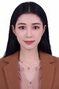 Tang Yangyang