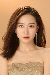 Tang Yixin