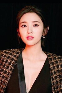 Tang Yixin