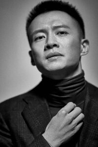 Tang Zeng