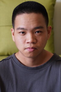 Tang Zi-xian
