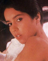 Tânia Gomide
