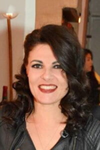 Tania Trypi