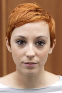 Tanja Raunig