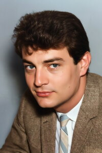 Tanju Gürsu