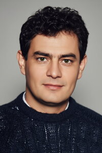 Tanju Gürsu