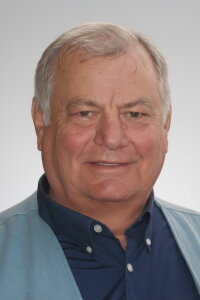 Tanju Gürsu