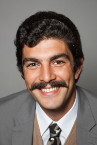 Tanju Korel