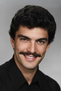 Tanju Korel
