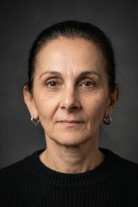 Tanju Tuncel