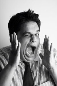 Tanmay Bhat