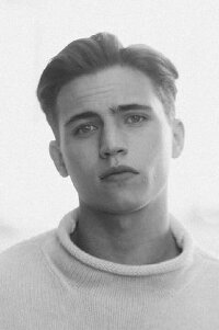 Tanner Buchanan
