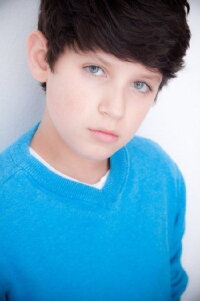Tanner Fontana