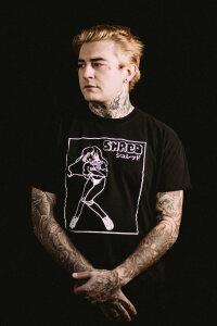 Tanner Petulla