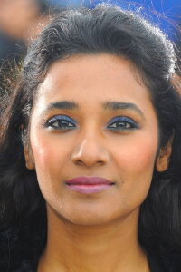 Tannishtha Chatterjee