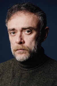 Tansu Biçer