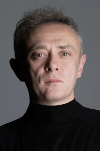 Tansu Biçer