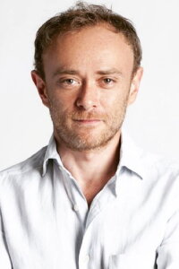 Tansu Biçer