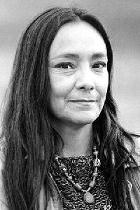 Tantoo Cardinal