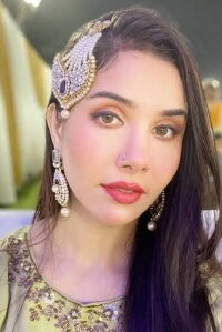Tanu Khan