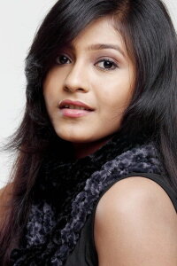 Tanvi Ganesh Lonkar