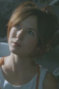Tanya Allen