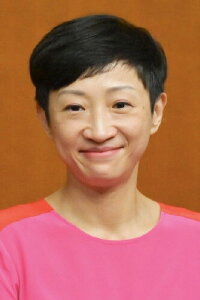 Tanya Chan