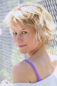 Tanya Clarke