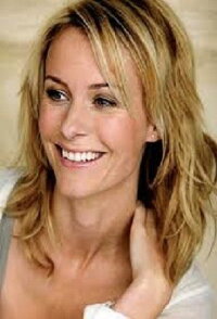 Tanya Clarke
