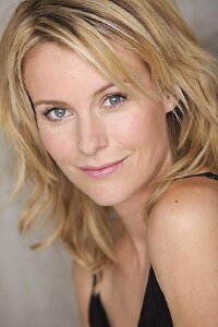 Tanya Clarke