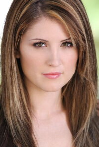 Tanya Dempsey