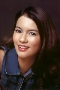 Tanya Garcia