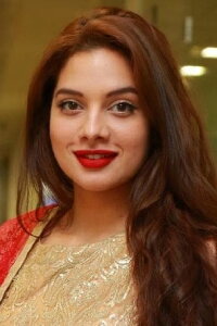 Tanya Hope