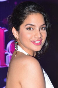 Tanya Hope