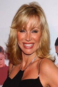 Tanya Newbould