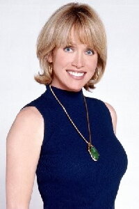 Tanya Roberts