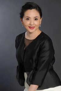Tao Huimin