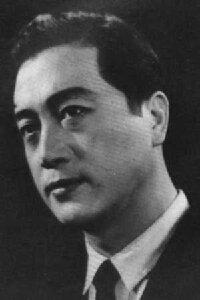 Tao Jin