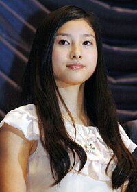 Tao Tsuchiya