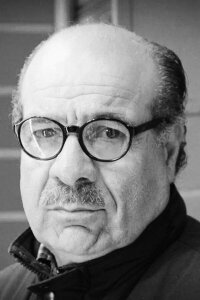 Taoufik El Bahri