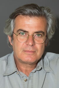 Tarık Akan