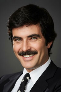 Tarık Akan