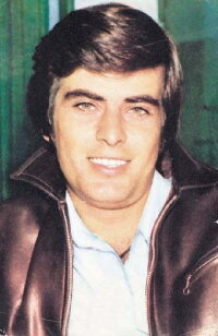 Tarık Akan