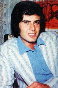 Tarık Akan