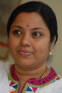 Tara