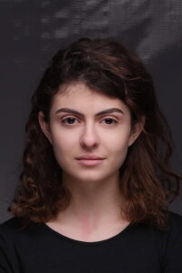 Tara Abboud