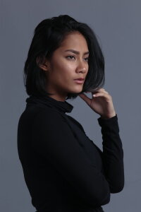 Tara Basro