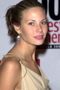 Tara Carroll