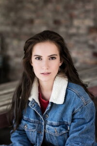 Tara Fischer